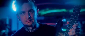 Electric Guitar Strings, Acoustic Guitar Strings, Bass Strings, and Guitar  Accessories