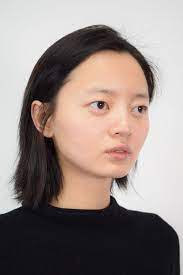 She was a professor with beijing university of chemical technology from 1999 to 2020. Jing Wang Model Profile Photos Latest News
