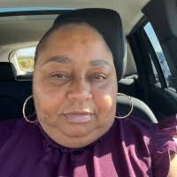 40+ "Pearson-jones" profiles