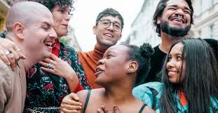 Check spelling or type a new query. Am I Gay 12 Things To Know If You Re Questioning Your Sexuality