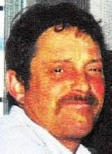 Obituary information for Daniel B. Pribbenow