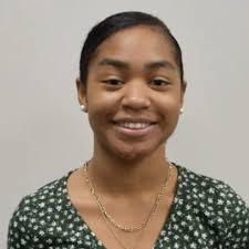 North Carolina Community Foundation (@nccommunityfoundation) • Instagram  photos and videos