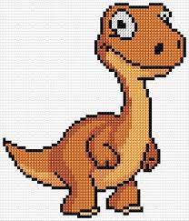 Check spelling or type a new query. Dinosaur Cross Stitch Designs