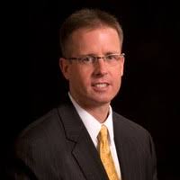 7 "Daniel Hesketh" profiles