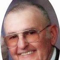 Obituary for Wesley Totten