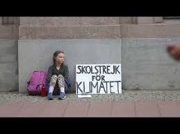 Fridays For Future Climate Strike Begins December 7 Climate Change Quotes Future Quotes Climates