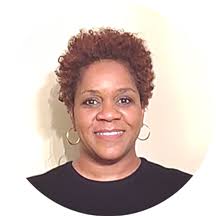 Latonia Edwards's Instagram, Twitter & Facebook