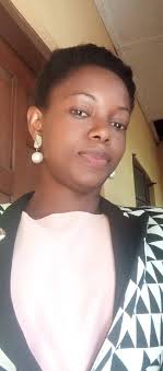 Please help they came knocking. What can I do