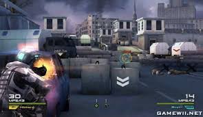 For tom clancy's ghost recon: Tom Clancys Ghost Recon Download Game Nintendo