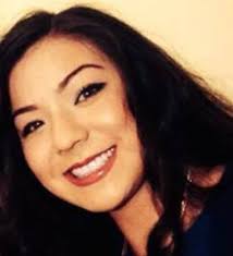 Driving ban for beautician who raced to teach finger painting