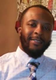 Earl Iii Obituary (1986