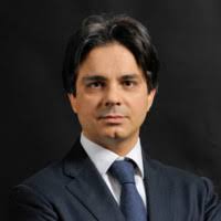 600+ "Vindigni" profiles