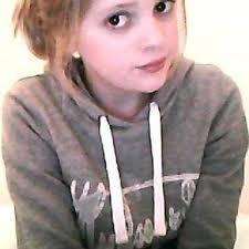 Amy Chaston (@AmyChaston)