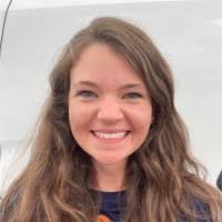 60+ "Torczynski" profiles