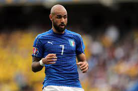 Alvaro morata kimdir, hayatı ve biyografisi. Dicke Kumpels Warum Simone Zaza Seinem Kumpel Alvaro Morata Immer Dankbar Sein Wird