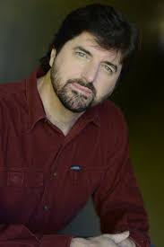 All about celebrity Daniel Pruitt! Watch list of Movies online: The Vampire  Diaries