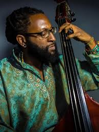 The Black Gold Orchestra