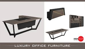 General manufacturing has manufactured quality commercial furniture since 1962. Top Furniture Manufacturers In Sharjah Uae