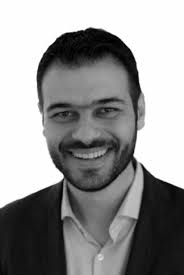 Corsearch: Employee Directory