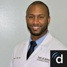 Pain Management Specialists near me in Santa Fe, TN