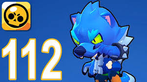 Follow supercell's terms of service. Brawl Stars Gameplay Walkthrough Part 112 Werewolf Leon Ios Android Youtube