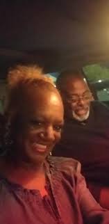 Husband and wife week. If you're still proud to be married to your spouse  copy and paste with date! 08/23/2013