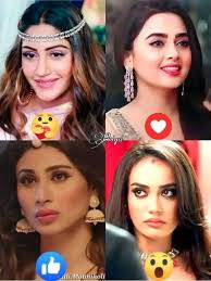 Ok- I have to make a choice, so help if you can please. Ka or mystere?