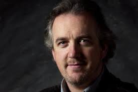 A Bouncer's Viewpoint