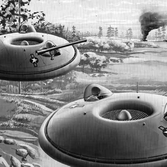 Are We Alone?”: From Roswell to Oumuamua, Garrett Graff Traces the Long  Hunt for Alien Life | Vanity Fair