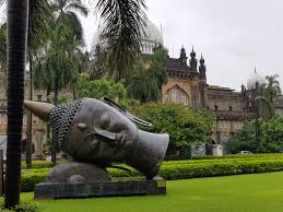 Cultural Heritage Of India.jpg ...