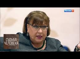 Подписчиков, 12 подписок, 384 публикаций — посмотрите в instagram фото и видео татьяна кравченко (@tat_kravchenko). Tatyana Kravchenko Sudba Cheloveka S Borisom Korchevnikovym Youtube