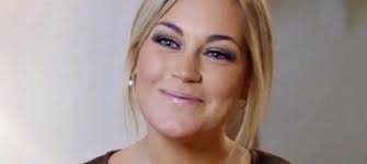 Tag: AMALIE SZIGETHY