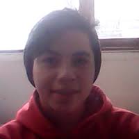 Ciclos de Request y Response