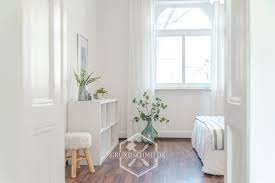 Balkon / terrasse, keller, einbauküche, provisionsfrei. Provisionsfrei Stilvolle 2 Zimmer Wohnung In Stuttgart Ost Grundschmiede Stuttgart