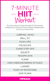 Pin On Workout Fitness Healthy