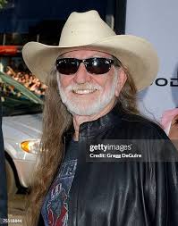 148 Willie Gregg Stock Photos, High-Res Pictures, and Images