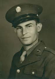 Richard Wray Drake, Jr. In Hospital and Coming Home 8-14-64