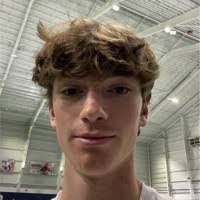 Jack Freitas's Instagram, Twitter & Facebook