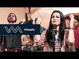 Abaixar é um verbo, infinitivo 1a pessoa singular de abaixar; Download Maranata Mp3
