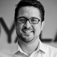 3300+ "Eliú" profiles