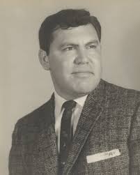 Martin Adame Obituary