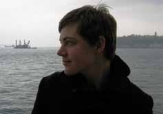 History of Art, University of California, Berkeley Fall 2010