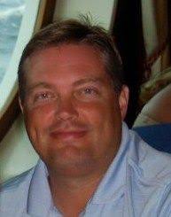 Patrick Johnson Family History & Historical Records