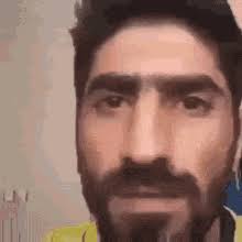 Explore and share the best komik gifs and most popular animated gifs here on giphy. Komik Gifler Gifs Tenor