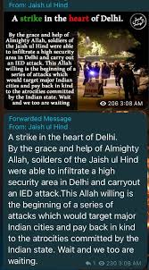 The bomb in tbilisi failed to detonate and was defused by georgian police but the one in new delhi exploded and wounded an embassy staffer. Day Of News On Live Map January 30 2021 Palestine And Israel News Today On Map Jerusalem Today Israel News Today Palestine News Today Israelpalestine Liveuamap Com