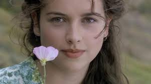 Amelia Warner