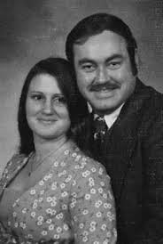 Michael Vesely Obituary (2017)