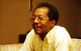 Ray Spriggs's Instagram, Twitter & Facebook