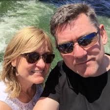 Catherine Maguire (@maguirecathmary)