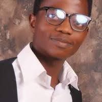 PDF) MasakhaNEWS: News Topic Classification for African languages